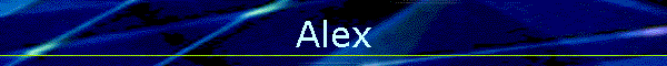 Alex