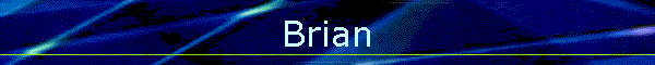 Brian