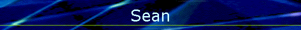 Sean